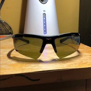 Don’t want anymore